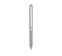 HP Active Rechargeable Pen AES 2 G3
