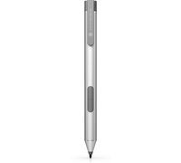 HP Active Stylus Pen w/Spare Tips For Selected Elite x2 Laptops Tablets