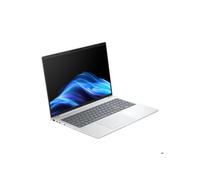 HP AD2Z4ET#ABE 16" Intel Core Ultra 5 Laptop 32 GB RAM 512 GB SSD LAPTOP