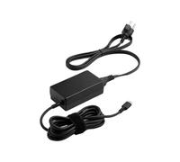 HP 65W USB-C LC Power Adapter