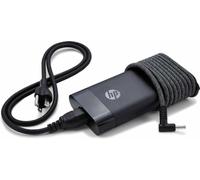 HP Adaptateur secteur intelligent ultra-plat ZBook 200 W 4,5 mm