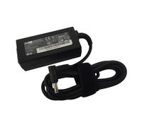 HP Adapter 45W NPFC Smart RC 4.5mm 740015-002 laptop charger 19.5V 2.31A