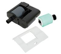 HP ADF Maintenance Kit Roller exchange kit
