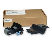 HP ADF Roller Kit CM6030 CM6040 MFP