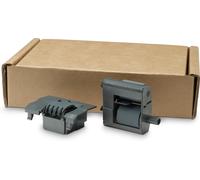 HP ADF Roller Replacement Kit