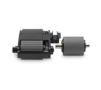 Hp Adf Roller Replacement Kit ACC NEW