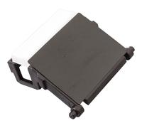 HP ADF Separation Pad