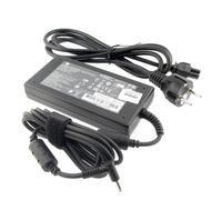 HP ADPTR 120W S-3P PFC Slim 4.5mm, 732811-001