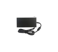 HP ADPTR 200W PFC Smart 4.5mm Delta