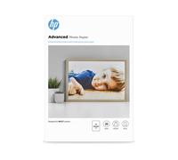 HP Advanced Photo Paper Glossy 250 g/m2 A3 (297 x 420 mm) 20 sheets
