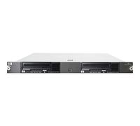 HP AE459B Storage Works SAS Rack Mount Enclosure Kit