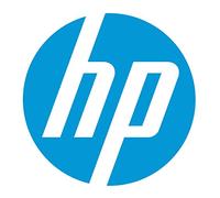 HP AF099A Rack Cable Management Kit