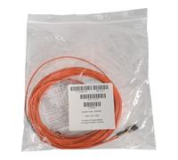 HP AF552A 191117-015 221692-B23 LC Multi Mode Fiber Optic Cable 50/125 15M