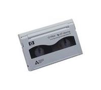 HP AIT Cleaning Cartridge