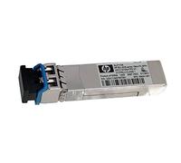 HP AJ717A Long Wave SFP+ Network Transceiver Module