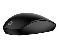 HP AJ7C2AA 230 Slim Wireless Mouse
