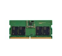 HP AL0M5AA 8Gb Ddr5 5600 Sodimm Memory