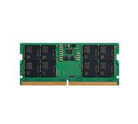 HP 16GB DDR5 5600 SODIMM Memory