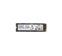 HP AL0M9AA 1Tb Pcie-4X4 Nvme Solid State