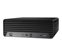 HP All in One 99Q51ET Abe 16GB RAM 512GB SSD