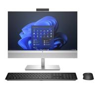 HP All in One EliteOne 840 G9 512GB SSD 23.8" i5-14500 16GB RAM