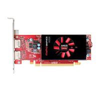 HP AMD FirePro W2100 2GB Graphics Card