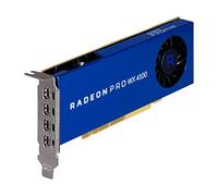 HP AMD Radeon Pro WX 4100 4GB Graphics Card PROMO