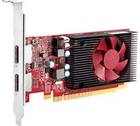 HP AMD Radeon R7 430 2GB 2Display Port card 2GB DDR3 1333MHz Memory Module