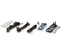 HP Analog Fax Accessory 700 - Carte d'interface télécopie - pour LaserJet Enterprise Flow MFP M634, MFP M635, MFP M636, LaserJet Managed MFP E72430