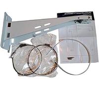 HPE Aruba Networking 270 Series Access Point Long Mount Kit