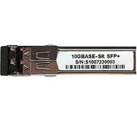 HP AP823A B-Series 10 Gbps SFP+ Ethernet Short Wave Transceiver Module