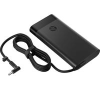 HP AQ9X8AA#ABB HP 230W Smart AC Adapter
