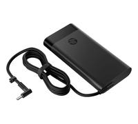HP AQ9X8AA HP 230W Smart AC Adapter