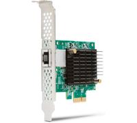 HP Aquantia NBASE-T 5GbE PCIe NIC