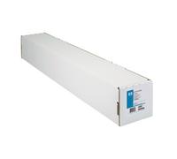 HP Artist Matte Canvas 914 mm x 15.2 m (36 in x 50 ft) printable textile