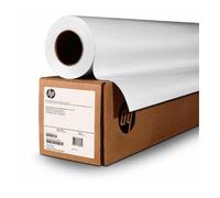 HP Artist Matte Canvas large format media 15.2 m