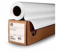 HP Artist Matte Canvas large format media 15.2 m Matt