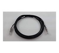 HPE Aruba Networking 10G SFP+ to SFP+ 7m Direct Attach Copper Cable