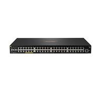 HP ARUBA 2930F 48GPOE+4SFP-STOCK -