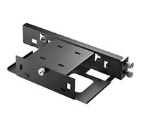 HP Aruba 2930F 8-Port Power Shelf JL312A
