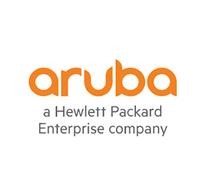 HP Aruba 70xx Gateway Fnd 1yr Sub E-STU