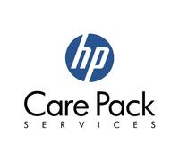 HP Aruba 90xx Gateway Advance plus Security 3yr Sub E-STU