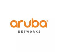 HP Aruba Airwave 1 Device Lic E-Ltu Base 1 license(s) Electronic Software Download (ESD)