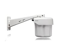 HPE Aruba JW054A AP-270-MNT-H1 Mounting Bracket for Wireless Access P - HPE Aruba Networking