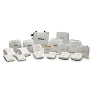 HP Aruba AP-315 Wireless Access Point, 802.11n/ac, 4x4 MU-MIMO, Dual Radio, Integrated Antennas