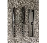 HP ARUBA AP-MNT-D AP MOUNT WALL or CEILING MOUNTING BRACKET (R3J18A)