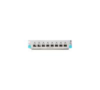 HP Aruba Enterprise Expansion Module - J9993A