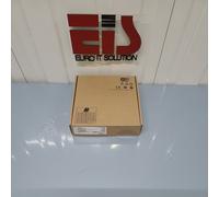 Hewlett Packard Enterprise iAP-315 Instant Wireless AP ROW