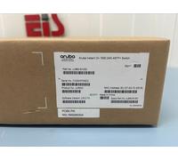 HP Aruba InstantOn 1930 24G 4SFP/SFP+ Switch :: JL682A#ACC (Enterprise Computin