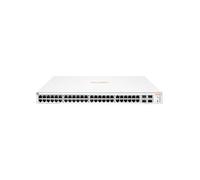 HP ARUBA ION 1930 48G 4SFP+370W Switch